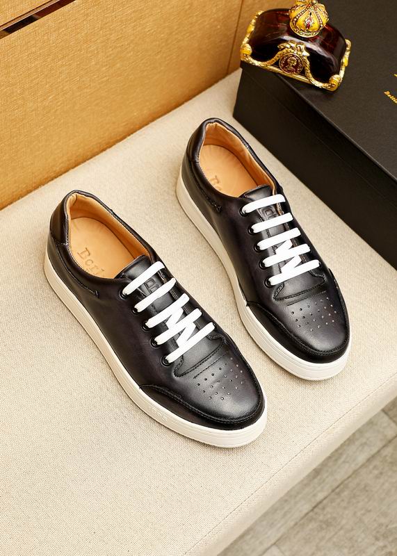 Berluti sz38-45 hnq1101